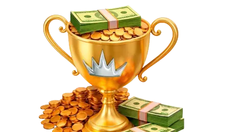 Royalxo Uvítací Bonus