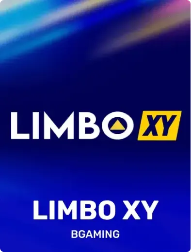 Limbo XY