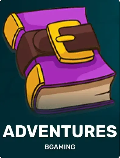 Adventures
